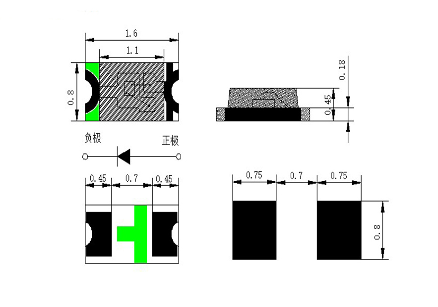 0603尺寸图0.6Y.jpg